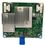 HP Controller RAID PCI Express x4 4.0