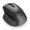 HP Creator 935 mouse
