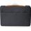 HP Custodia con Manico in Pelle Envy Urban per Notebook