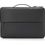 HP Custodia Impermeabile Sleeve