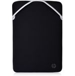 HP Custodia Protettiva Reversibile