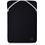 HP Custodia Protettiva Reversibile