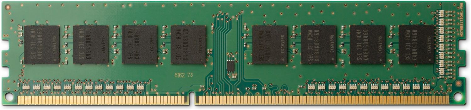 HP DDR4 3200 MHz