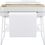 HP DesignJet Studio