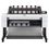 HP Designjet T1600DR