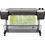 HP DesignJet T1700