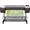 HP Designjet T1700 PostScript
