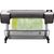 HP Designjet T1700 PostScript