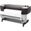 HP Designjet T1700dr