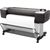 HP Designjet T1700dr