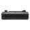 HP DesignJet T230