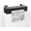 HP DesignJet T250
