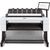 HP DesignJet T2600 PostScript