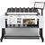 HP DesignJet T2600dr PostScript