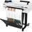 HP Designjet T525