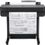 HP DesignJet T630