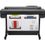 HP DesignJet T650