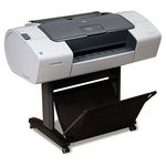HP DesignJet T770
