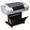 HP DesignJet T770