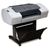 HP DesignJet T770