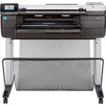 HP Designjet T830