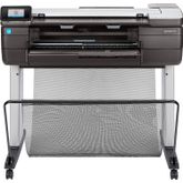 HP Designjet T830