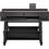 HP DesignJet T850