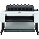 HP DesignJet T940