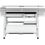 HP DesignJet T950