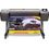HP Designjet Z6 PostScript