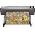 HP Designjet Z6dr PostScript