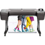 HP DesignJet Z9