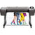 HP DesignJet Z9