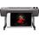 HP Designjet Z9+dr PostScript