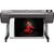 HP Designjet Z9+dr PostScript