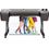 HP Designjet Z9+ PostScript