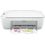 HP DeskJet 2710