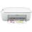 HP DeskJet 2720