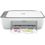 HP DeskJet 2721