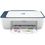 HP DeskJet 2721e