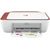 HP DeskJet 2723e