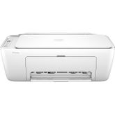 HP DeskJet 2810e