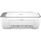 HP DeskJet 2820e