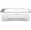 HP DeskJet 2820e
