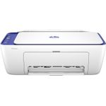 HP DeskJet 2821e