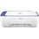 HP DeskJet 2821e