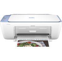 HP DeskJet 2822e