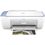 HP DeskJet 2822e