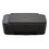 HP DeskJet 2921
