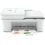 HP DeskJet 4120e